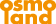 osmoland