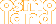 osmoland