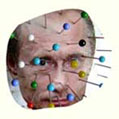 objekt