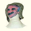 skulptur