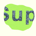 stempel